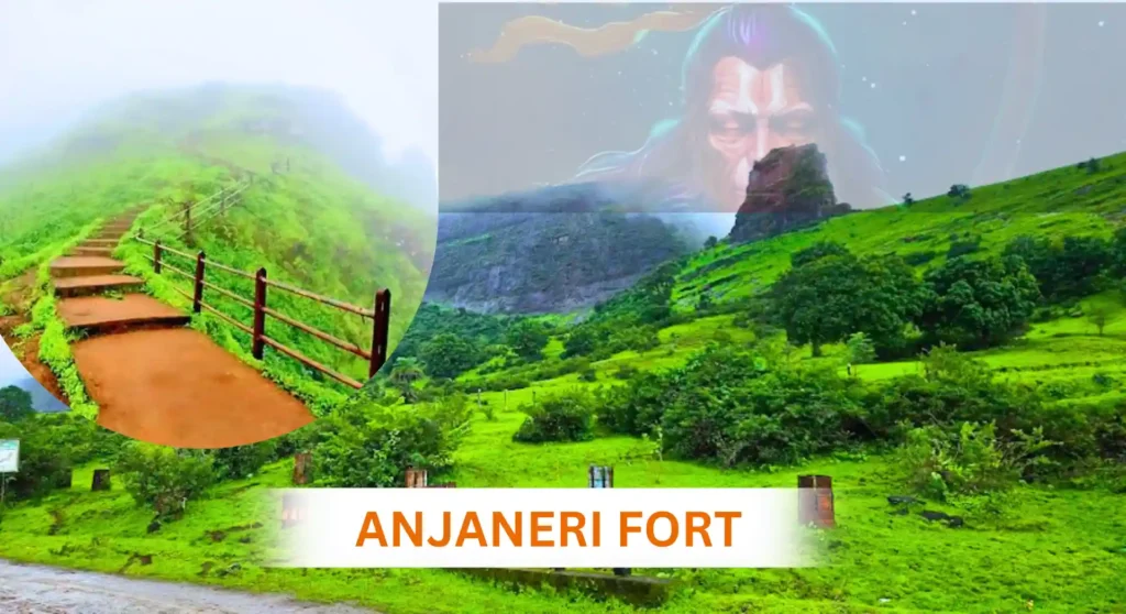 Anjaneri-Fort-Nashik-1024x558