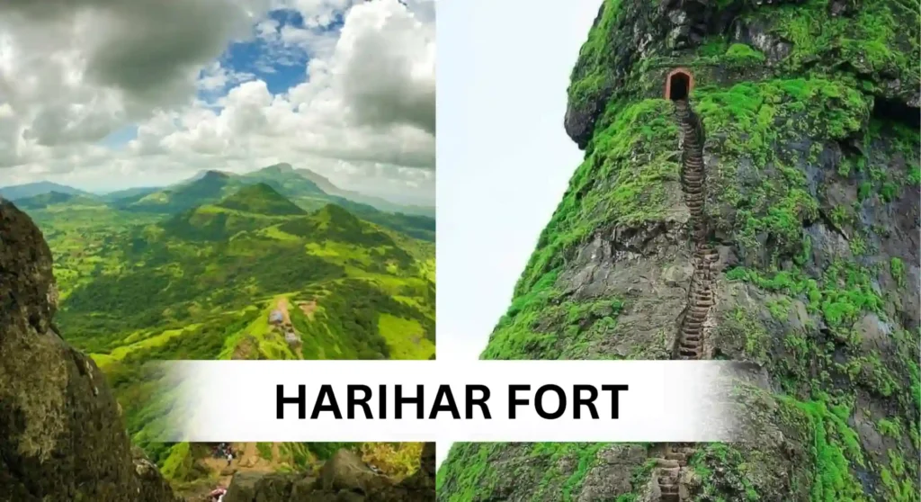 HARIHAR-FORT-1-1024x558