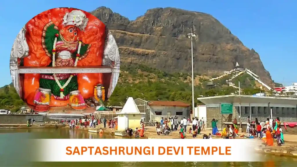 SAPTASHRUNGI-DEVI-TEMPLE-1024x576