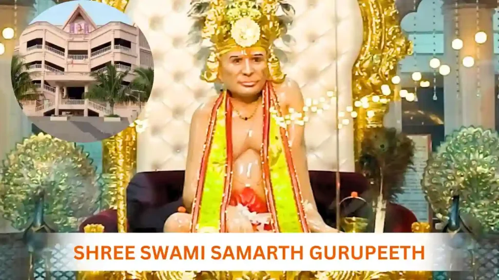 Shree-Swami-Samarth-Gurupeeth-Trimbakeshwar-1024x576