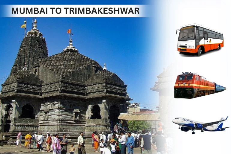 how-to-reach-trimbakeshwar-from-mumbai