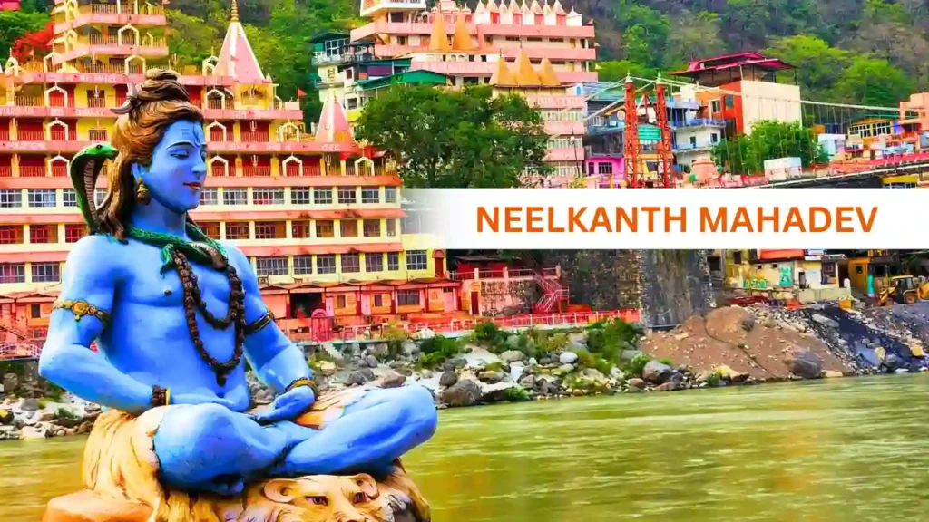 neelkanth-mahadev-temple